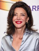 Deadly Vows Premiere - LA