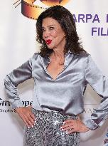 Deadly Vows Premiere - LA