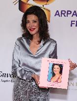 Deadly Vows Premiere - LA