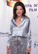 Deadly Vows Premiere - LA