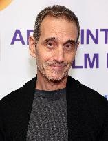 Deadly Vows Premiere - LA