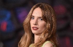 ‘Stranger Things 5’ World Premiere