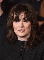 ‘Stranger Things 5’ World Premiere