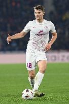 CALCIO - UEFA Europa League - Bologna FC vs SK Brann