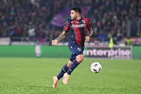 CALCIO - UEFA Europa League - Bologna FC vs SK Brann