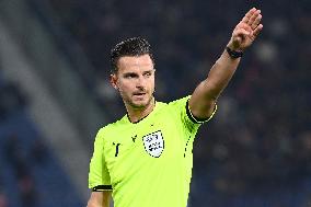 CALCIO - UEFA Europa League - Bologna FC vs SK Brann