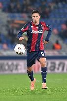 CALCIO - UEFA Europa League - Bologna FC vs SK Brann