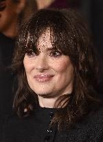 ‘Stranger Things 5’ World Premiere