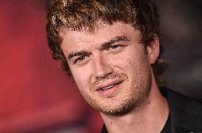 ‘Stranger Things 5’ World Premiere