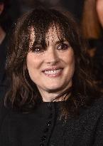 ‘Stranger Things 5’ World Premiere