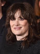 ‘Stranger Things 5’ World Premiere