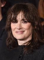 ‘Stranger Things 5’ World Premiere