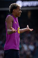 CALCIO - Altro - FC BARCELONA FIRST TRAINING AT SPOTIFY CAMP NOU