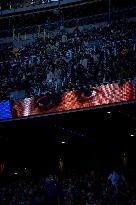 CALCIO - Altro - FC BARCELONA FIRST TRAINING AT SPOTIFY CAMP NOU