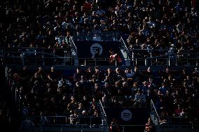 CALCIO - Altro - FC BARCELONA FIRST TRAINING AT SPOTIFY CAMP NOU