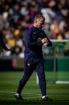 CALCIO - Altro - FC BARCELONA FIRST TRAINING AT SPOTIFY CAMP NOU