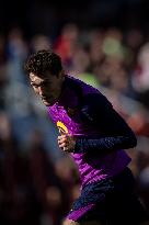 CALCIO - Altro - FC BARCELONA FIRST TRAINING AT SPOTIFY CAMP NOU