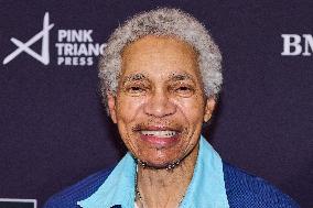 2025 PTP Pink Awards - Toronto