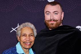 2025 PTP Pink Awards - Toronto