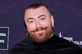 2025 PTP Pink Awards - Toronto