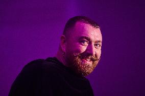 2025 PTP Pink Awards - Toronto