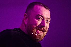 2025 PTP Pink Awards - Toronto