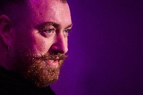 2025 PTP Pink Awards - Toronto