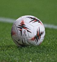 CALCIO - UEFA Europa League - Rangers vs Roma