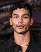 Stranger Things Season 5 World Premiere - LA