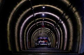 MOTORI - Rally - WRC FORUM 8 Rally Japan