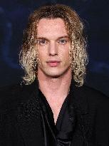 Stranger Things Season 5 World Premiere - LA