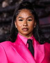 Stranger Things Season 5 World Premiere - LA