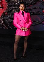 Stranger Things Season 5 World Premiere - LA