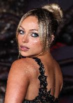 Stranger Things Season 5 World Premiere - LA