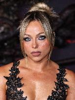 Stranger Things Season 5 World Premiere - LA