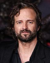 Stranger Things Season 5 World Premiere - LA