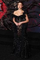 Stranger Things Season 5 World Premiere - LA