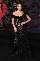 Stranger Things Season 5 World Premiere - LA