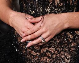 Stranger Things Season 5 World Premiere - LA