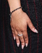 Stranger Things Season 5 World Premiere - LA