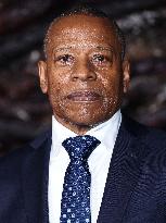 Stranger Things Season 5 World Premiere - LA