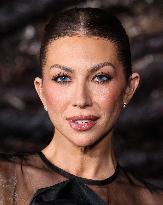 Stranger Things Season 5 World Premiere - LA