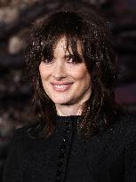 Stranger Things Season 5 World Premiere - LA