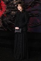 Stranger Things Season 5 World Premiere - LA