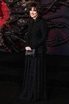 Stranger Things Season 5 World Premiere - LA