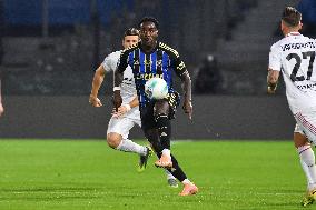 CALCIO - Serie A - Pisa SC vs US Cremonese