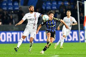 CALCIO - Serie A - Pisa SC vs US Cremonese