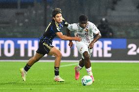 CALCIO - Serie A - Pisa SC vs US Cremonese