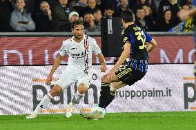 CALCIO - Serie A - Pisa SC vs US Cremonese