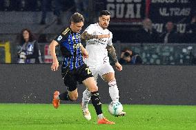 CALCIO - Serie A - Pisa SC vs US Cremonese